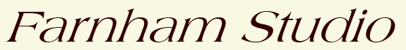 Farnham Studio