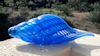 Blue Shell