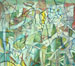Prayer Flags